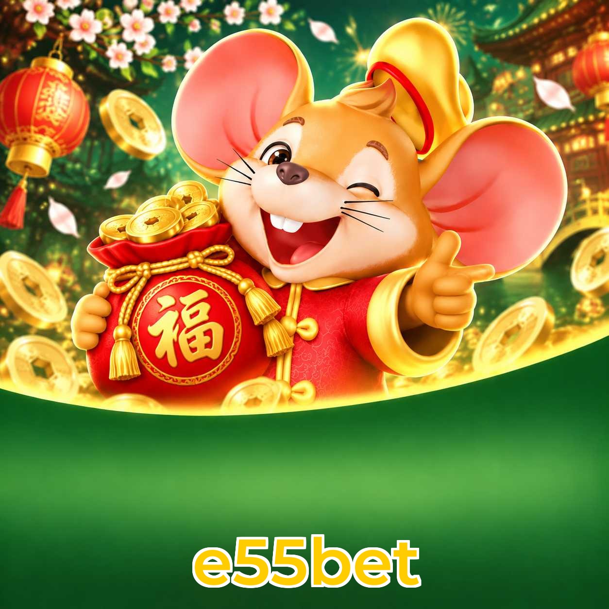FAQ Slots