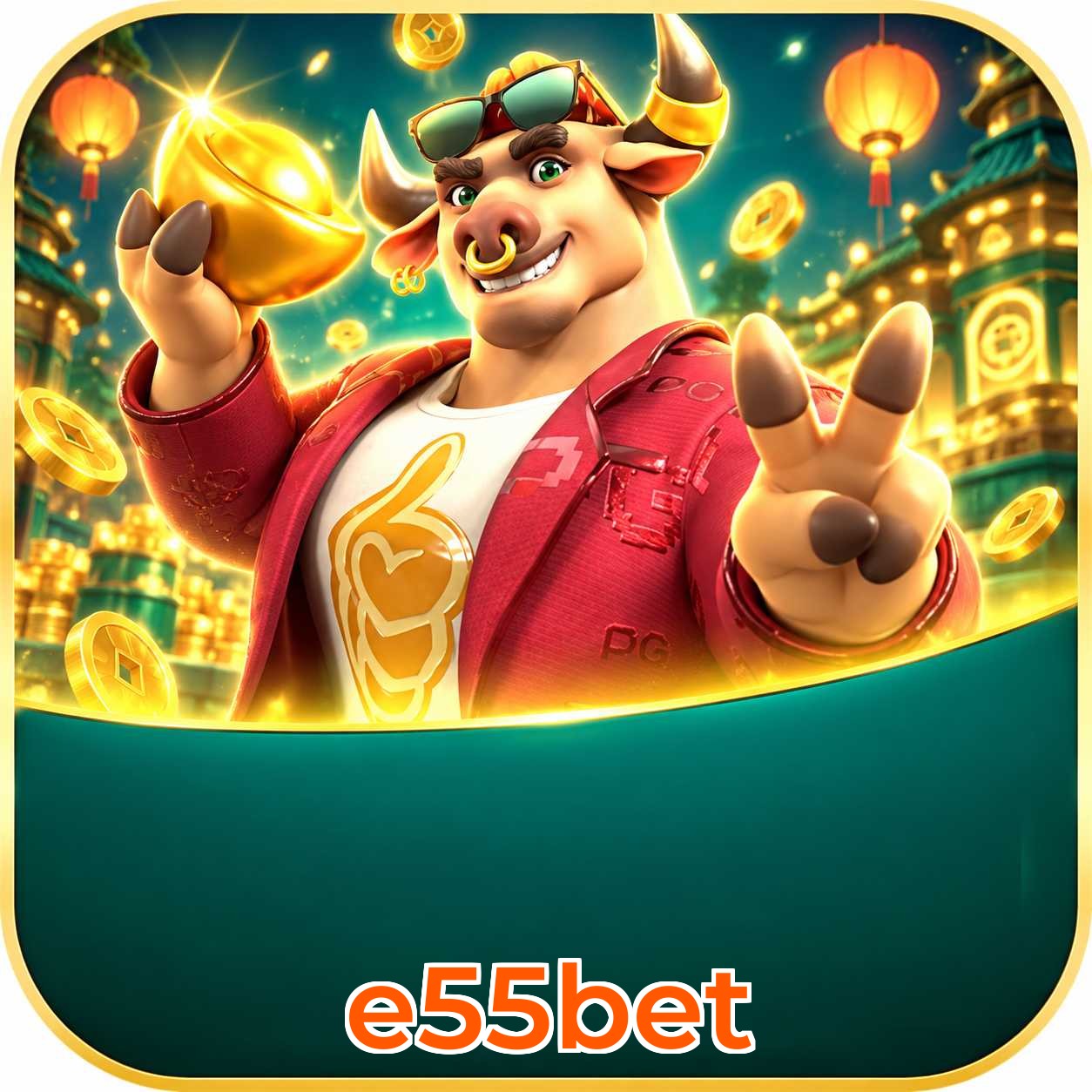 FAQ Download