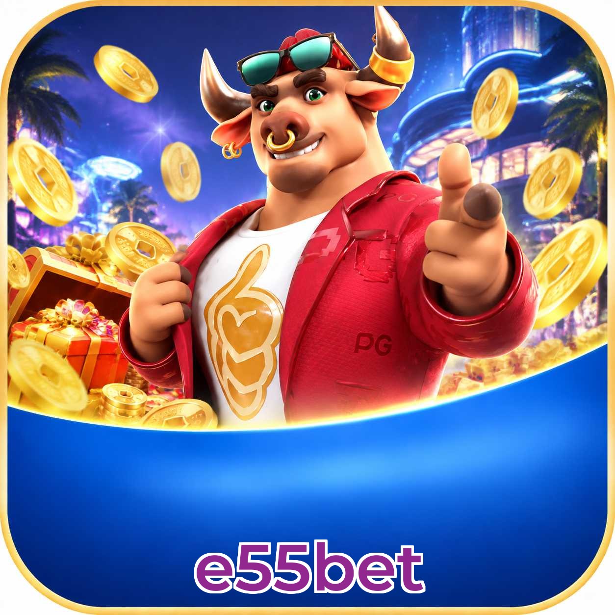 Recursos Fortune