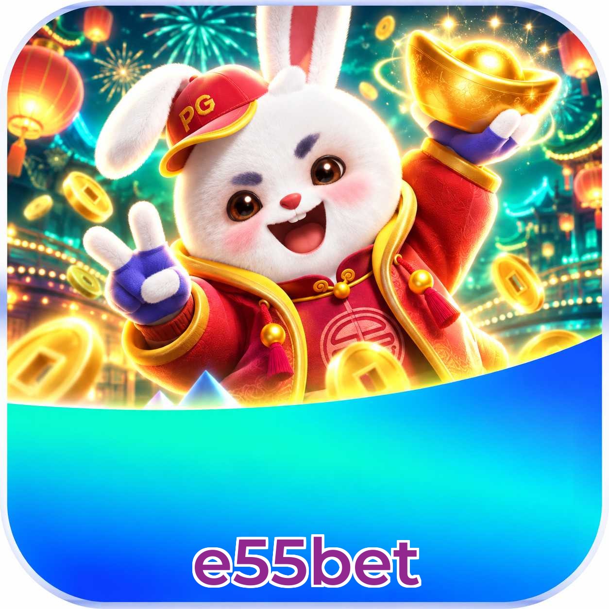 Download App