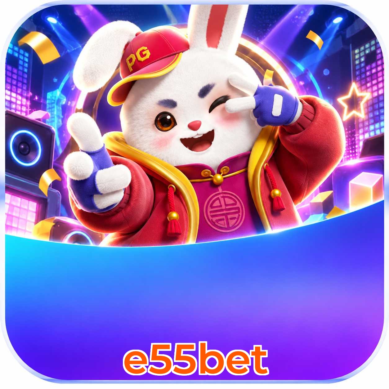 Top Slots